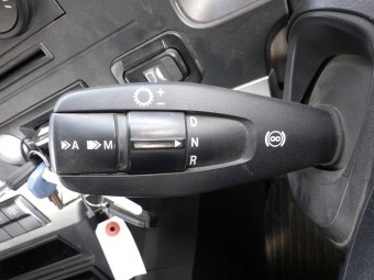 サムネイル 18枚目