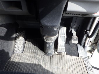 サムネイル 19枚目