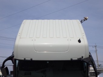 サムネイル 21枚目