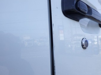 サムネイル 23枚目