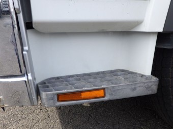 サムネイル 24枚目