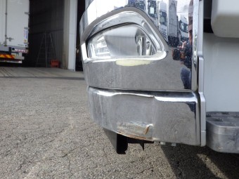 サムネイル 25枚目