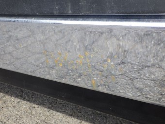 サムネイル 26枚目