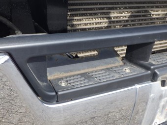 サムネイル 27枚目