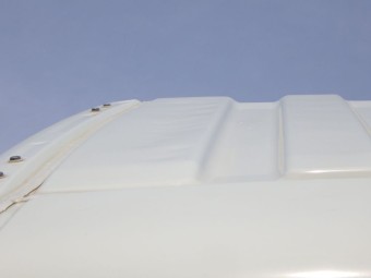 サムネイル 29枚目