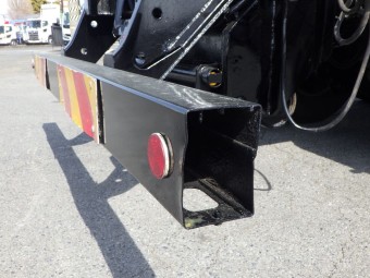 サムネイル 30枚目