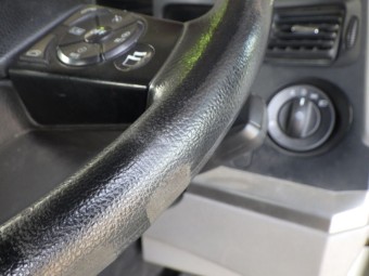 サムネイル 31枚目