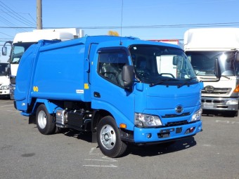 サムネイル 2枚目