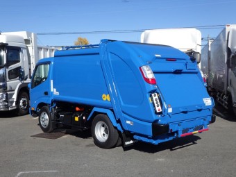 サムネイル 3枚目