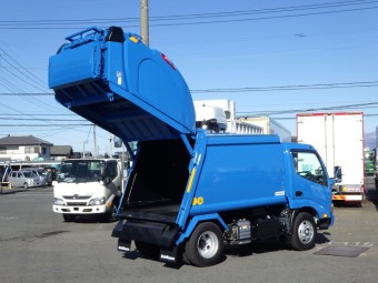 サムネイル 4枚目