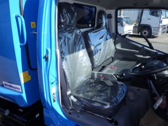 サムネイル 6枚目