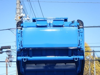 サムネイル 7枚目