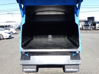 サムネイル 9枚目