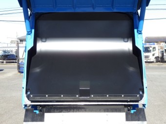 サムネイル 10枚目