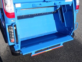 サムネイル 12枚目