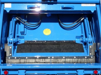 サムネイル 13枚目