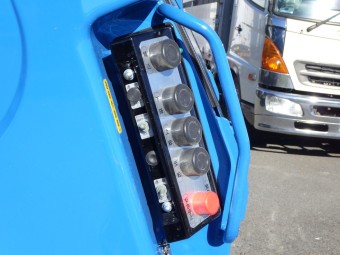 サムネイル 14枚目