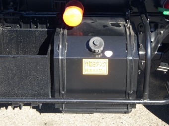 サムネイル 16枚目