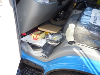 サムネイル 17枚目