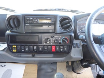 サムネイル 18枚目