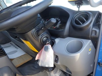 サムネイル 19枚目