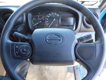 サムネイル 20枚目