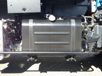 サムネイル 21枚目