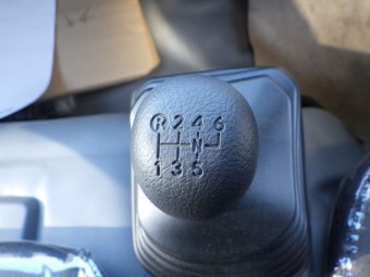 サムネイル 24枚目