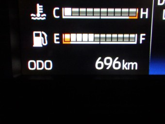 サムネイル 25枚目