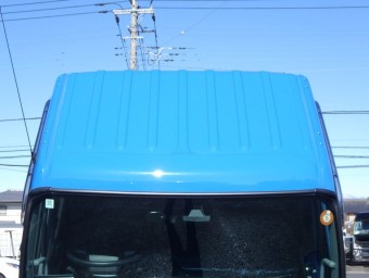 サムネイル 26枚目