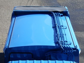 サムネイル 27枚目