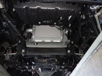 サムネイル 28枚目