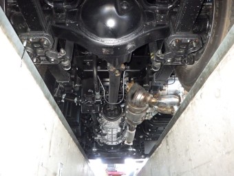 サムネイル 29枚目