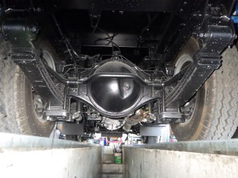 サムネイル 30枚目