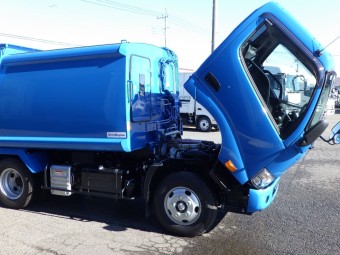 サムネイル 32枚目