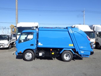 サムネイル 34枚目