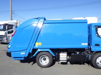 サムネイル 35枚目