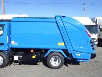 サムネイル 36枚目