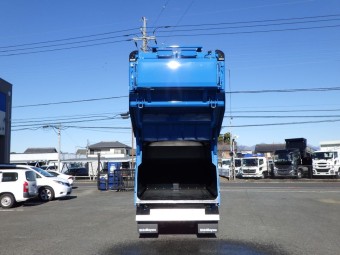 サムネイル 37枚目