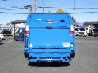 サムネイル 38枚目