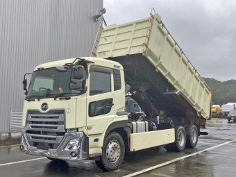 サムネイル 1枚目