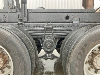 サムネイル 5枚目