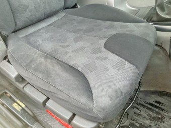 サムネイル 8枚目