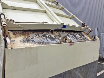 サムネイル 11枚目