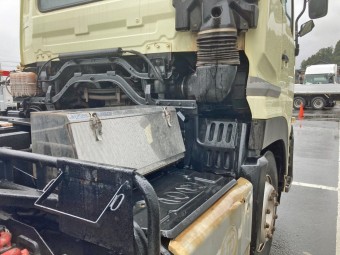 サムネイル 20枚目