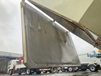 サムネイル 23枚目