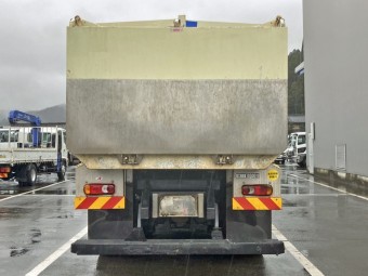 サムネイル 24枚目