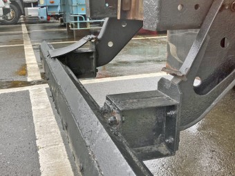 サムネイル 25枚目