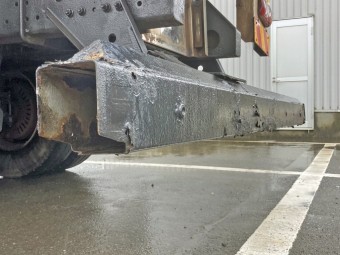 サムネイル 26枚目