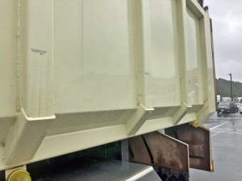 サムネイル 28枚目